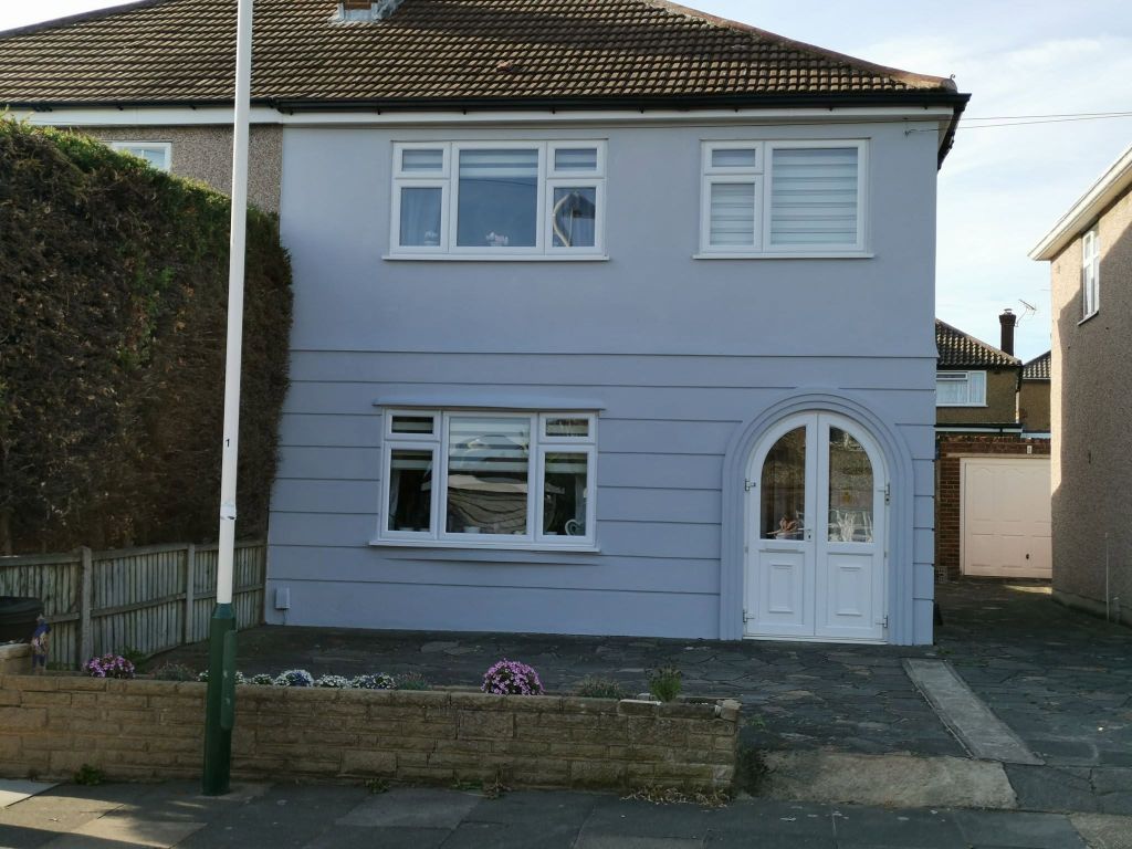 Property photo 1 of 1