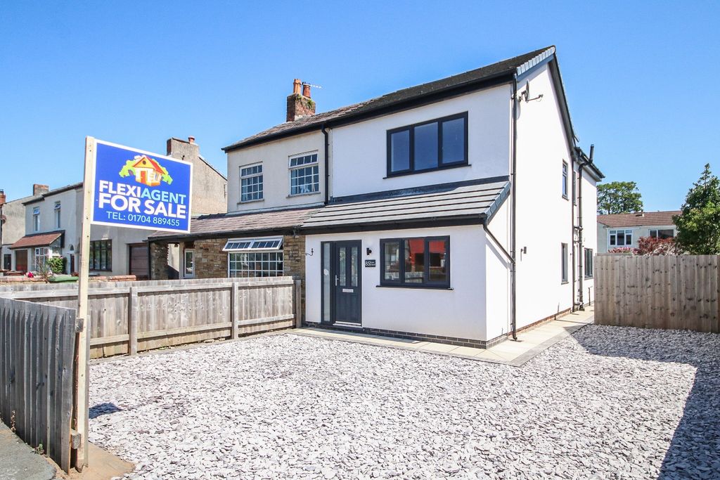Property photo 1 of 17 4372431