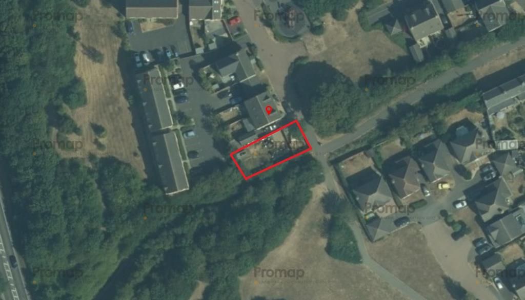 Property photo 3 of 6