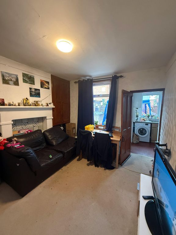 Property photo 2 of 11 Img_2492.Jpg