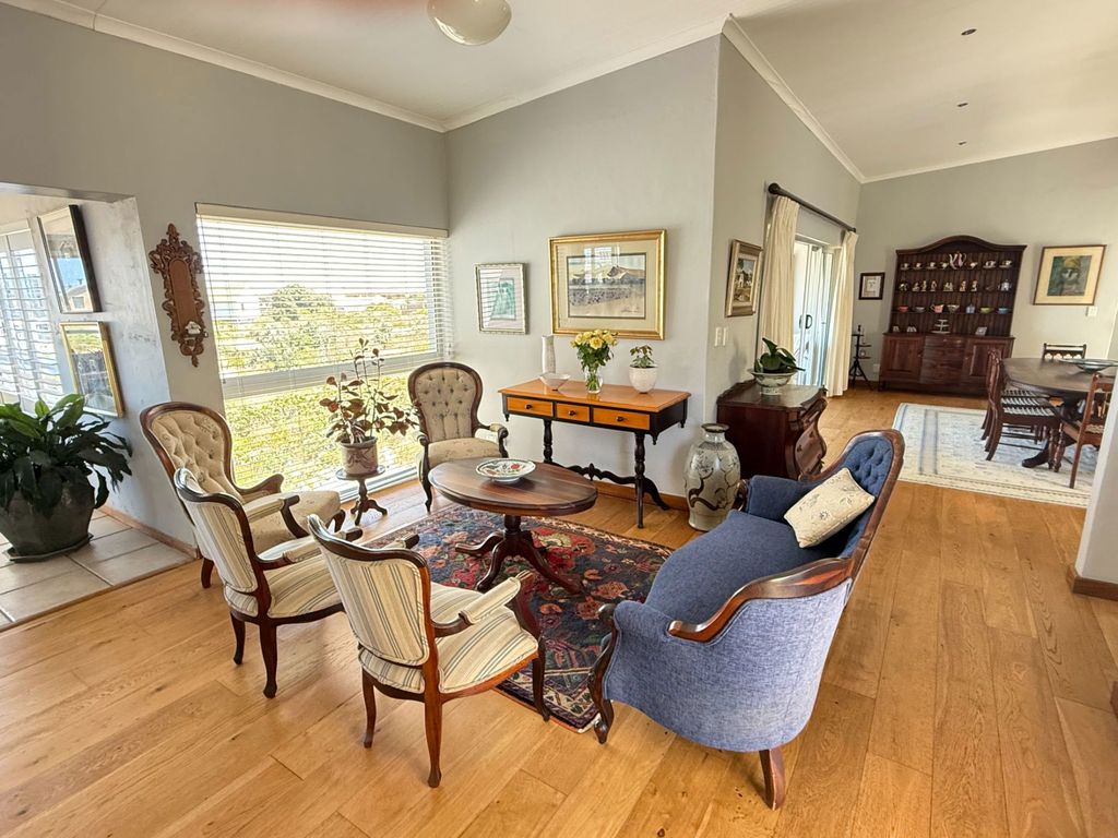 Property photo 3 of 27 Kn1721915