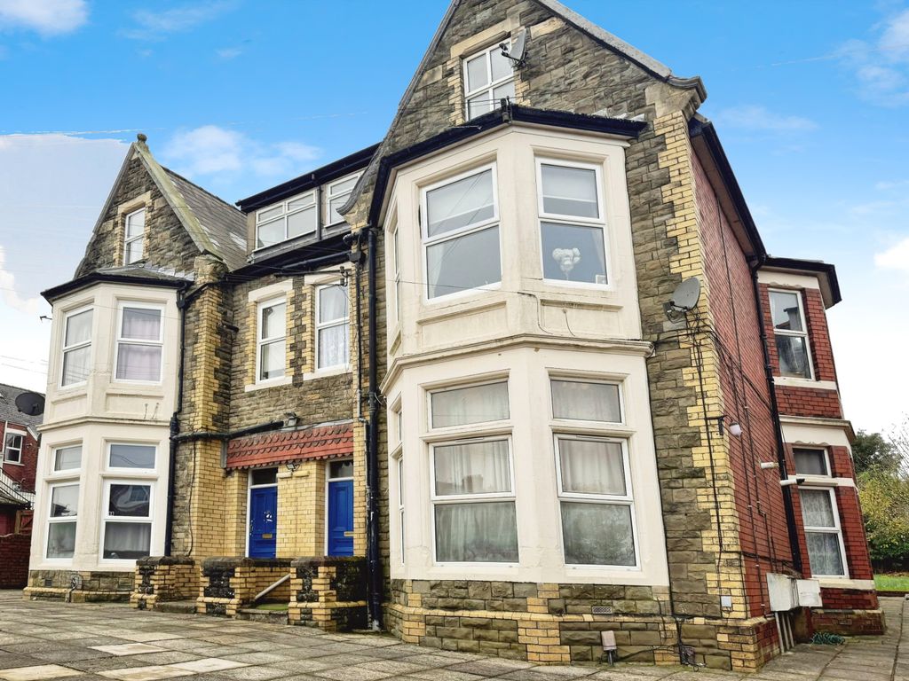 Property photo 1 of 9 2E151Da1-Whatsapp 20Image 202024-11-29 20At 2015