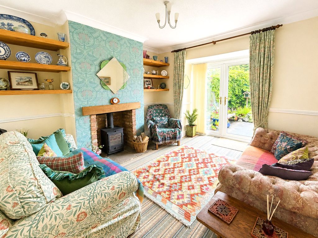 Property photo 2 of 22 Picture No. 04