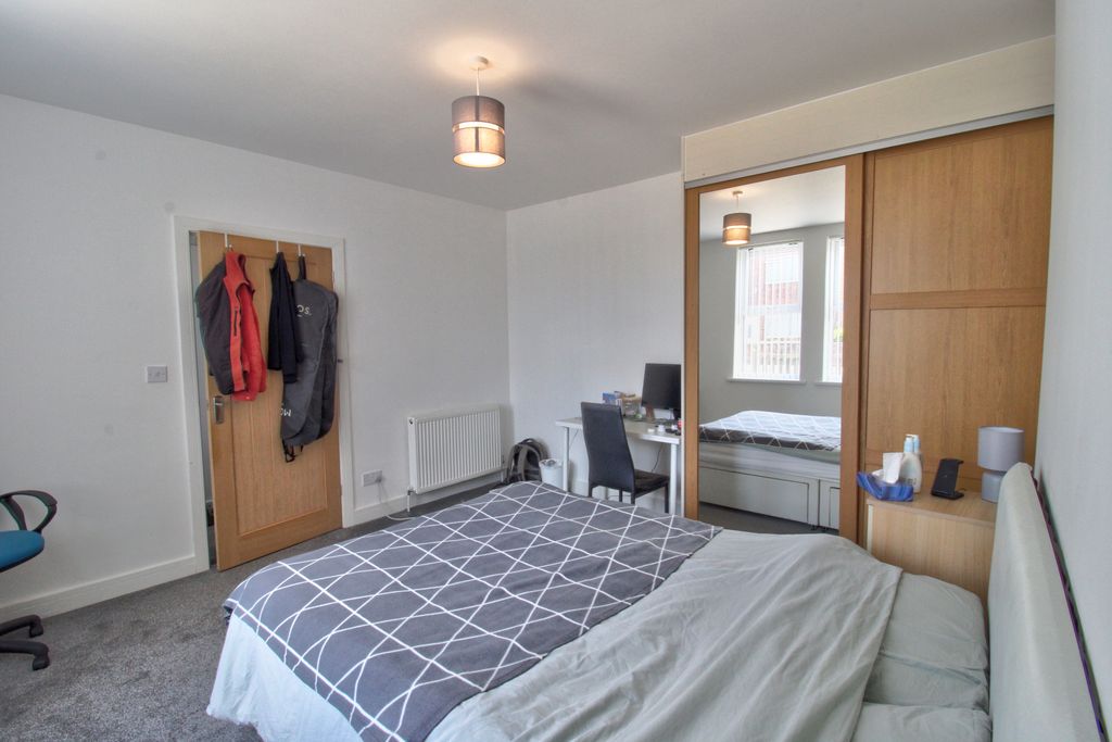 Property photo 3 of 22 Img_7425_6_7