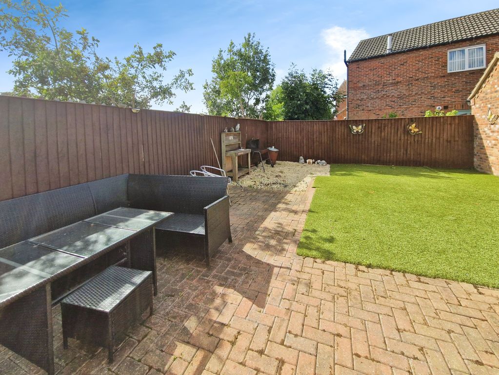 Property photo 3 of 19 0ce78B26-1000069303