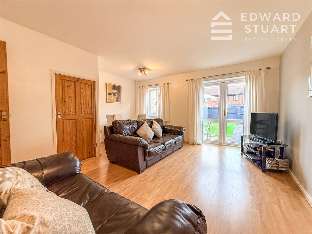 Property photo 2 of 10 Picture No. 02