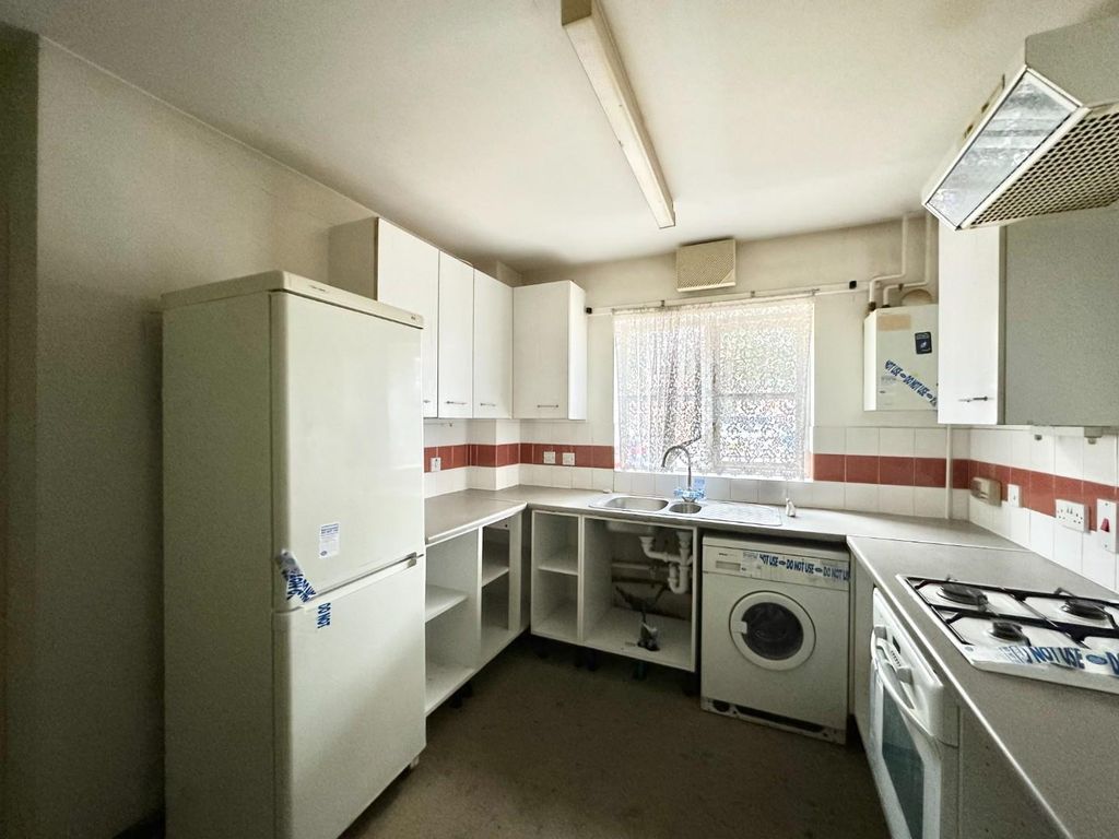 Property photo 2 of 9 Img_2050.Jpg