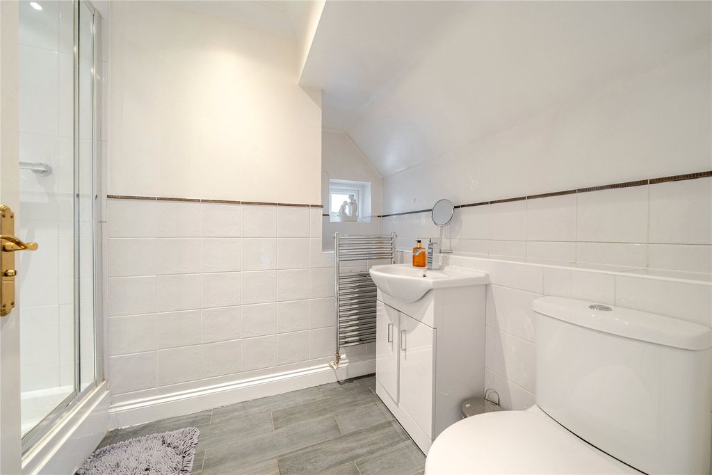 Additional image 61 of 6 bed country house for saleSandringham Drive, Dartford, Kent DA2