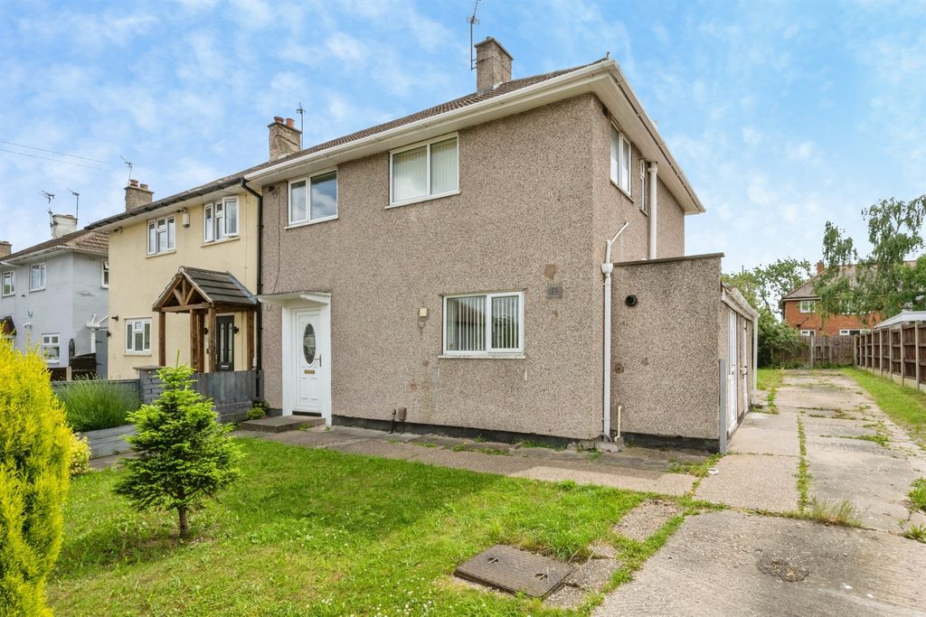 Property photo 1 of 17