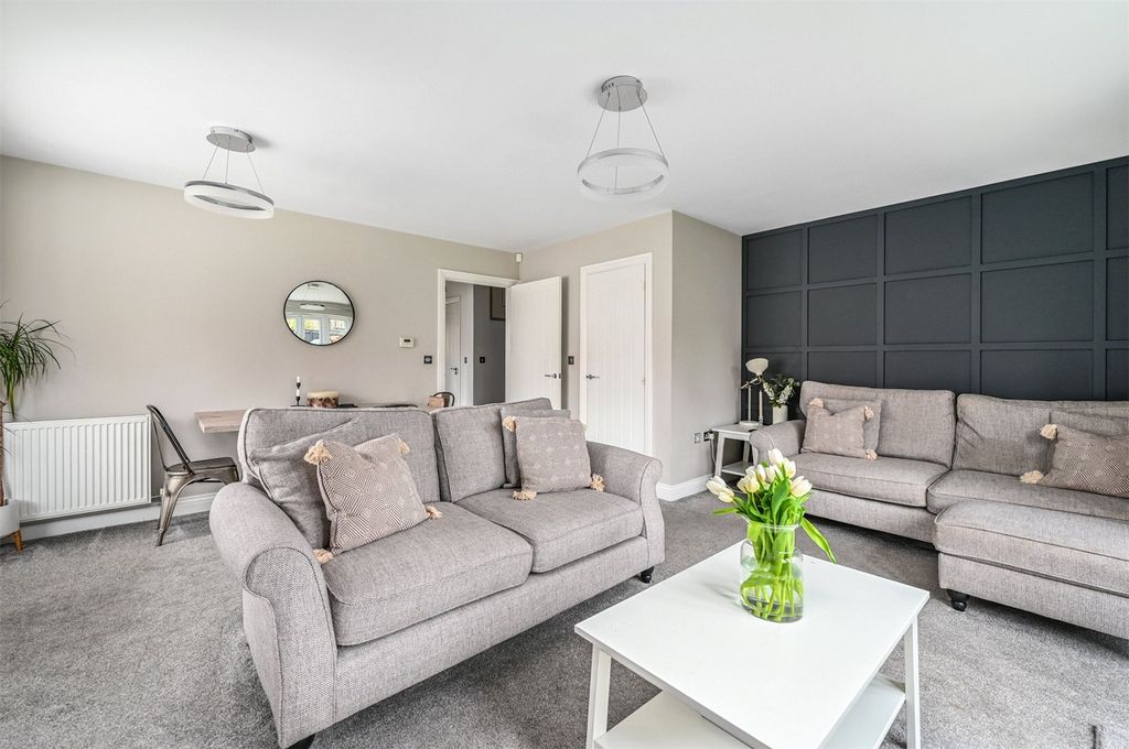 Property photo 3 of 12 Picture No. 09