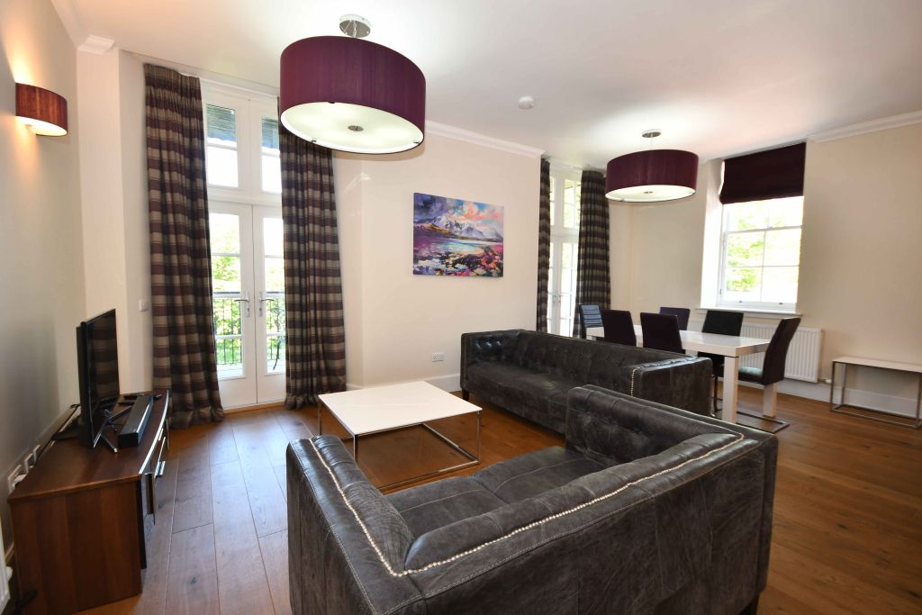 Property photo 3 of 7 Photo