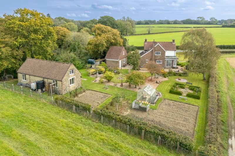 Property photo 2 of 23 Photo 2