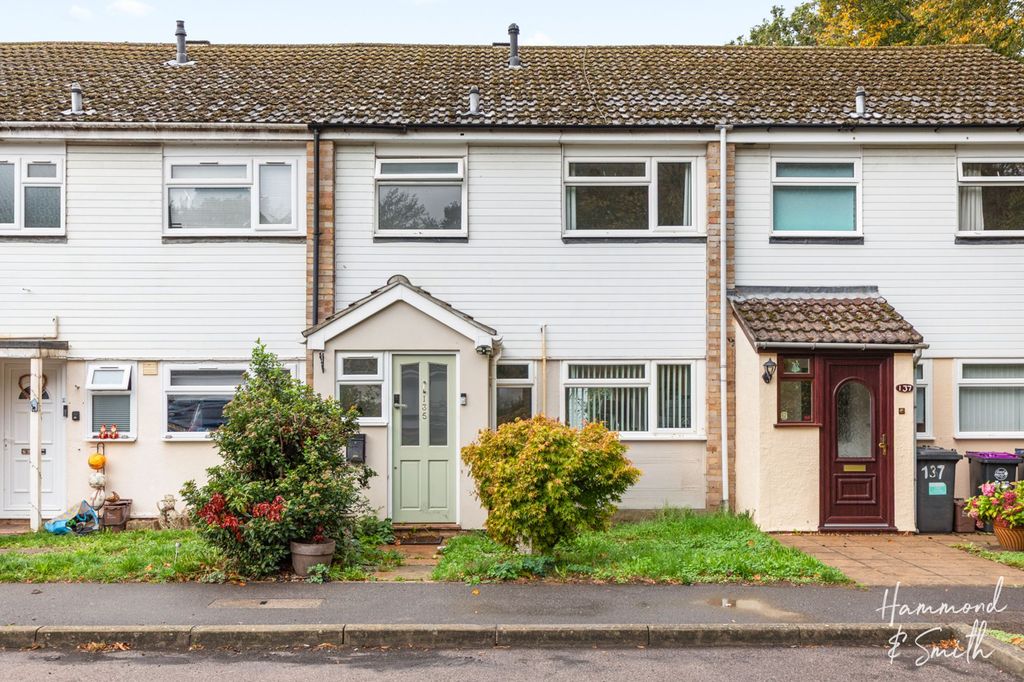 Property photo 1 of 25