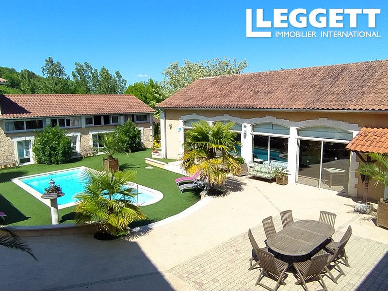 Property photo 1 of 10