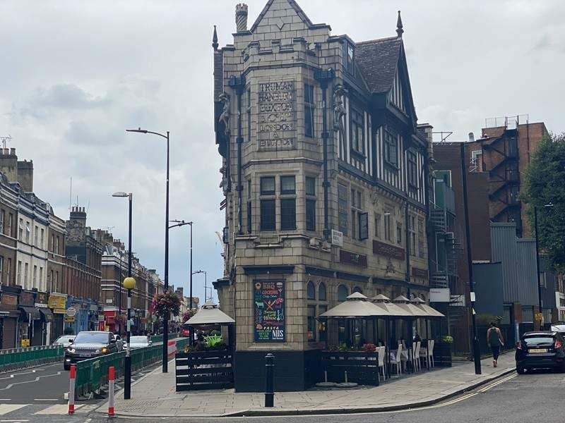 Property photo 3 of 5