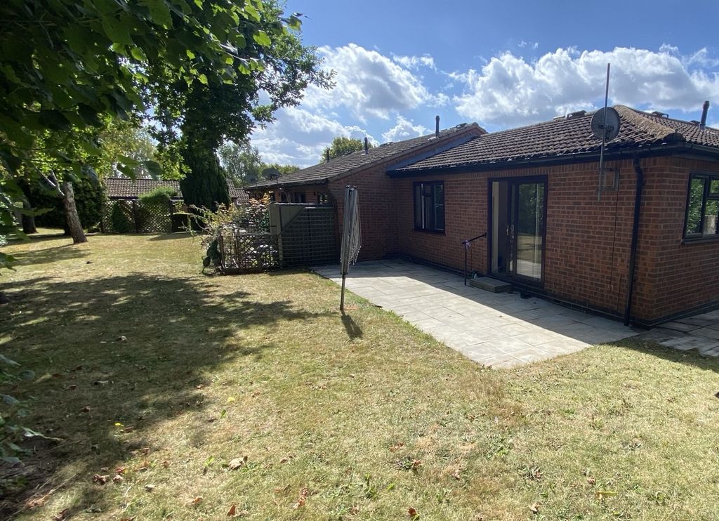 Property photo 2 of 2