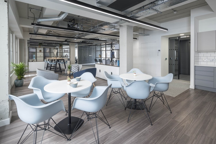 Property photo 3 of 3