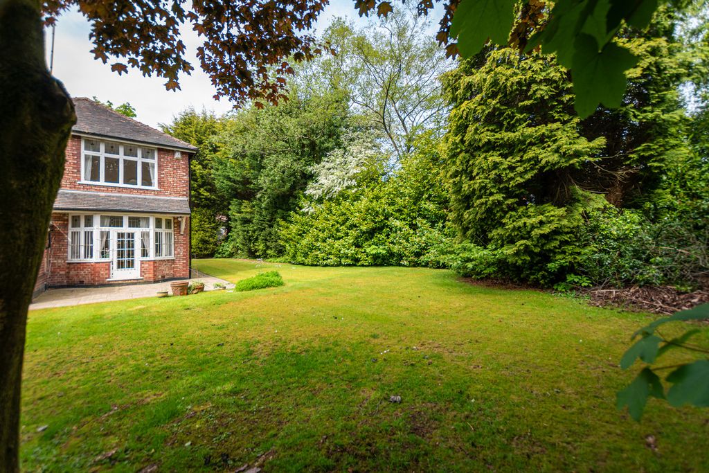 Property photo 3 of 30
