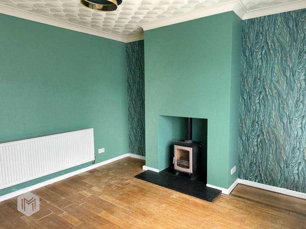 Property photo 2 of 15 Picture No. 10