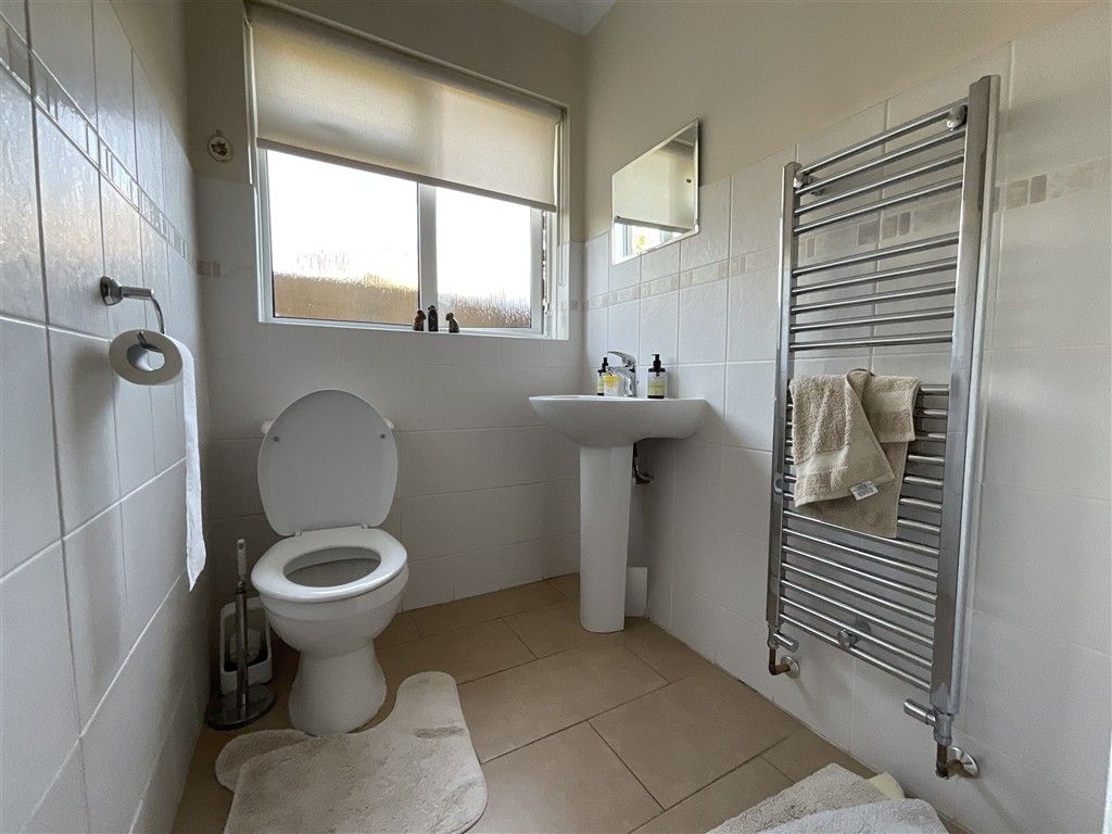 Property photo 3 of 13 Wc