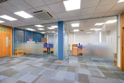 Property photo 3 of 3 Photo 3