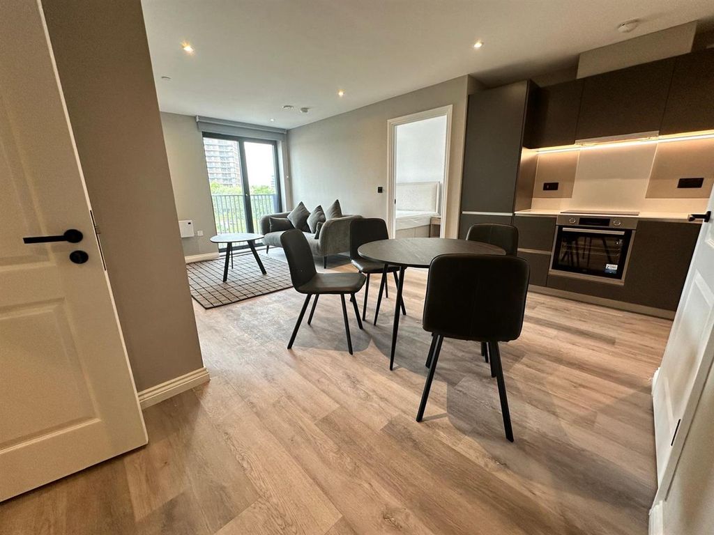 Property photo 2 of 13 Whatsapp Image 2024-04-29 At 15.24.10_8Ab05Bf6.Jpg