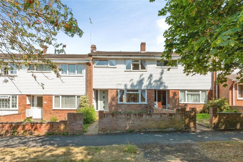 Property photo 1 of 15 Picture No. 30