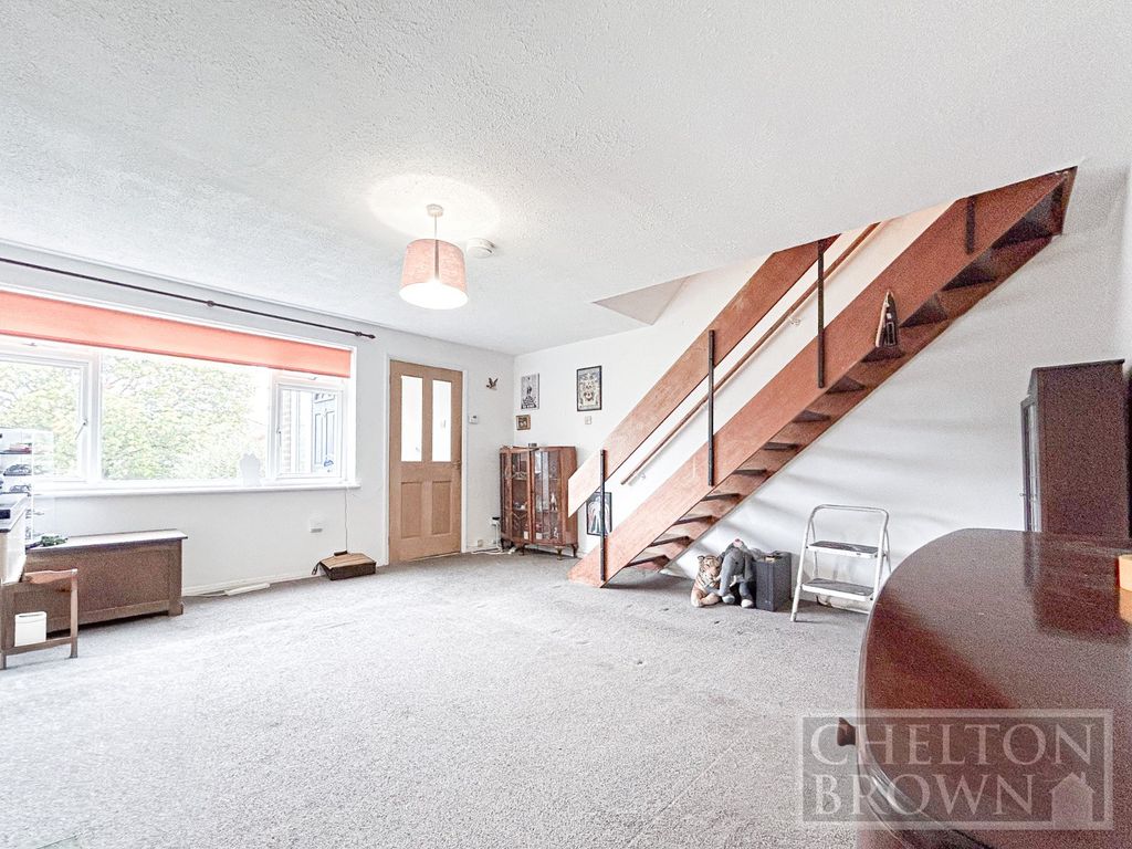 Property photo 3 of 47 Living Room