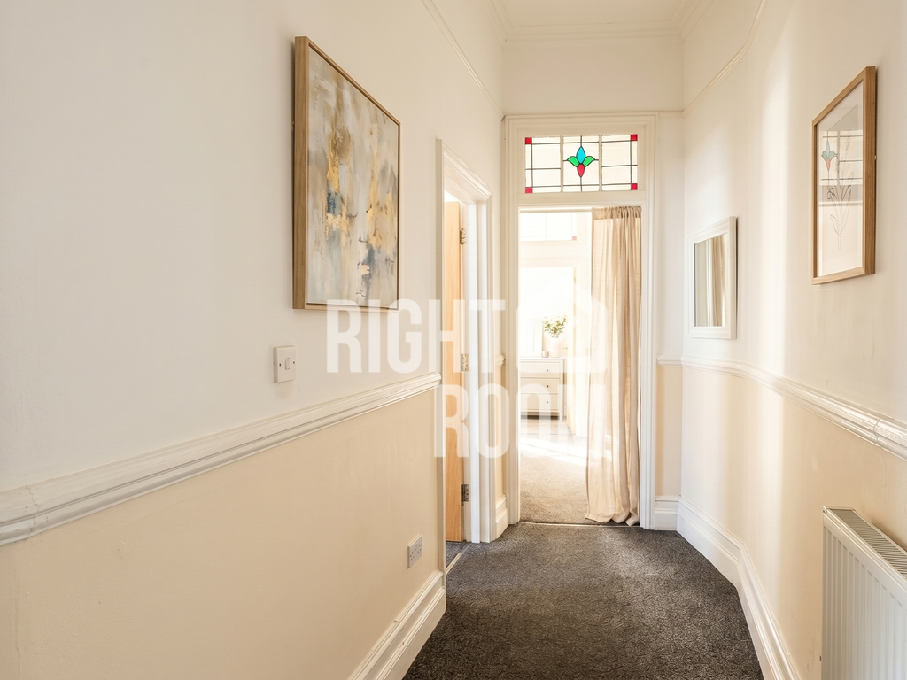 Additional image 8 of 6 bed flat to rent6 Bed Flat, Edinburgh Road, Portsmouth PO1