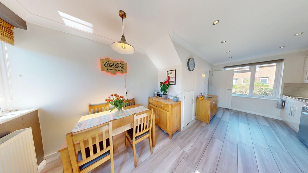 Property photo 3 of 16 68-Gawdy-Road-04072026_143122