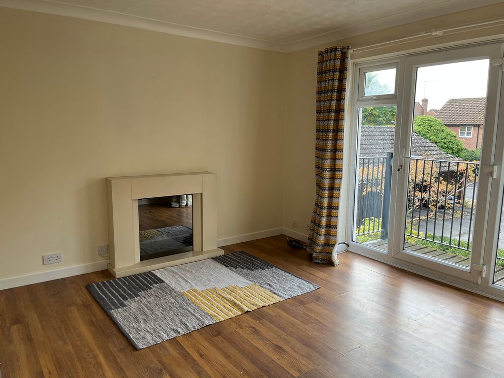 Property photo 3 of 5