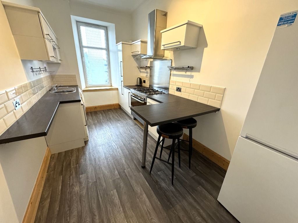 Property photo 2 of 5 Photo 2