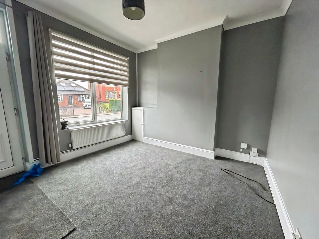 Property photo 2 of 12 4F6Ed997-Whatsapp 20Image 202026-06-11 20At 2016.2