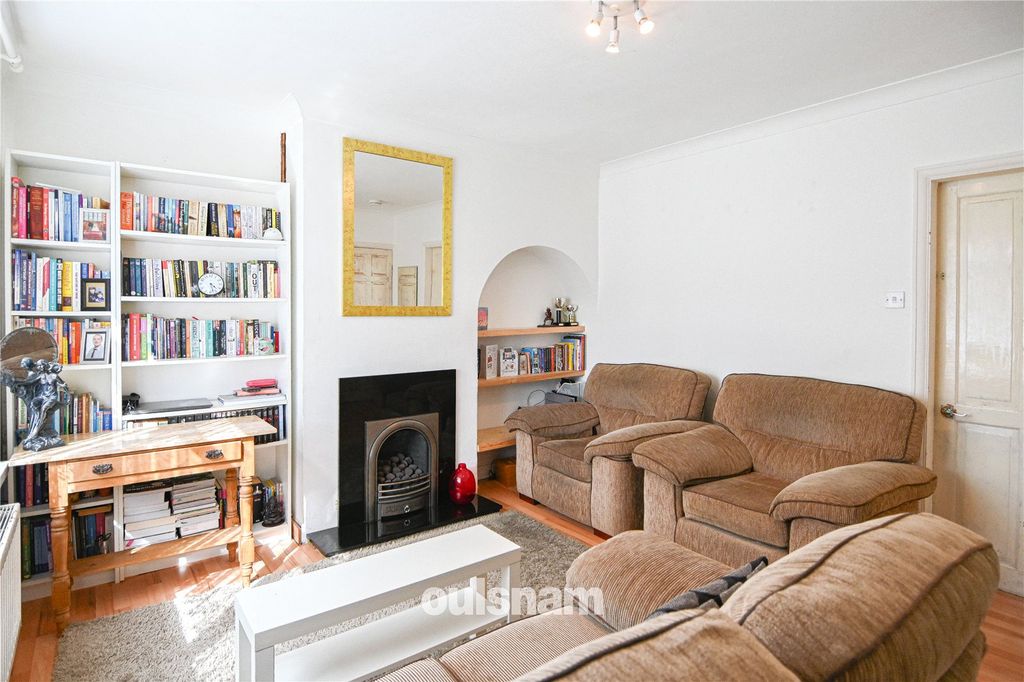 Property photo 2 of 13 Picture No. 22