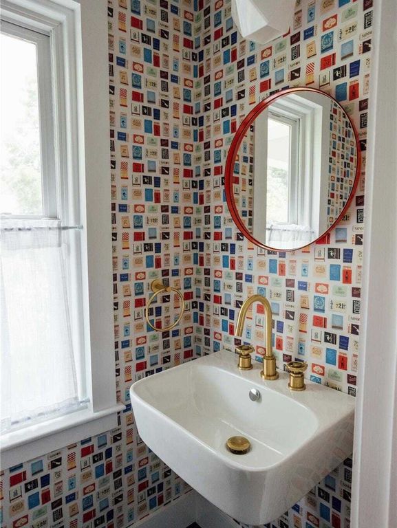 Property photo 2 of 3 <Alttext/>