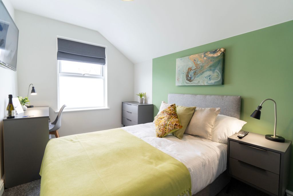 Property photo 1 of 14 Dsc00036