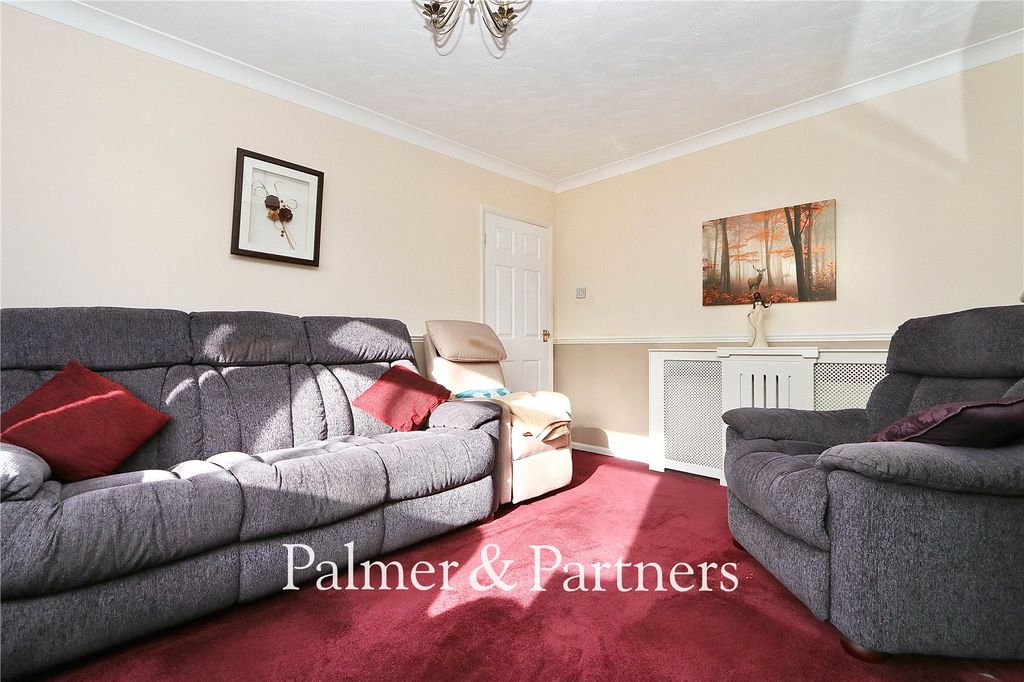 Property photo 3 of 24 Picture No. 19