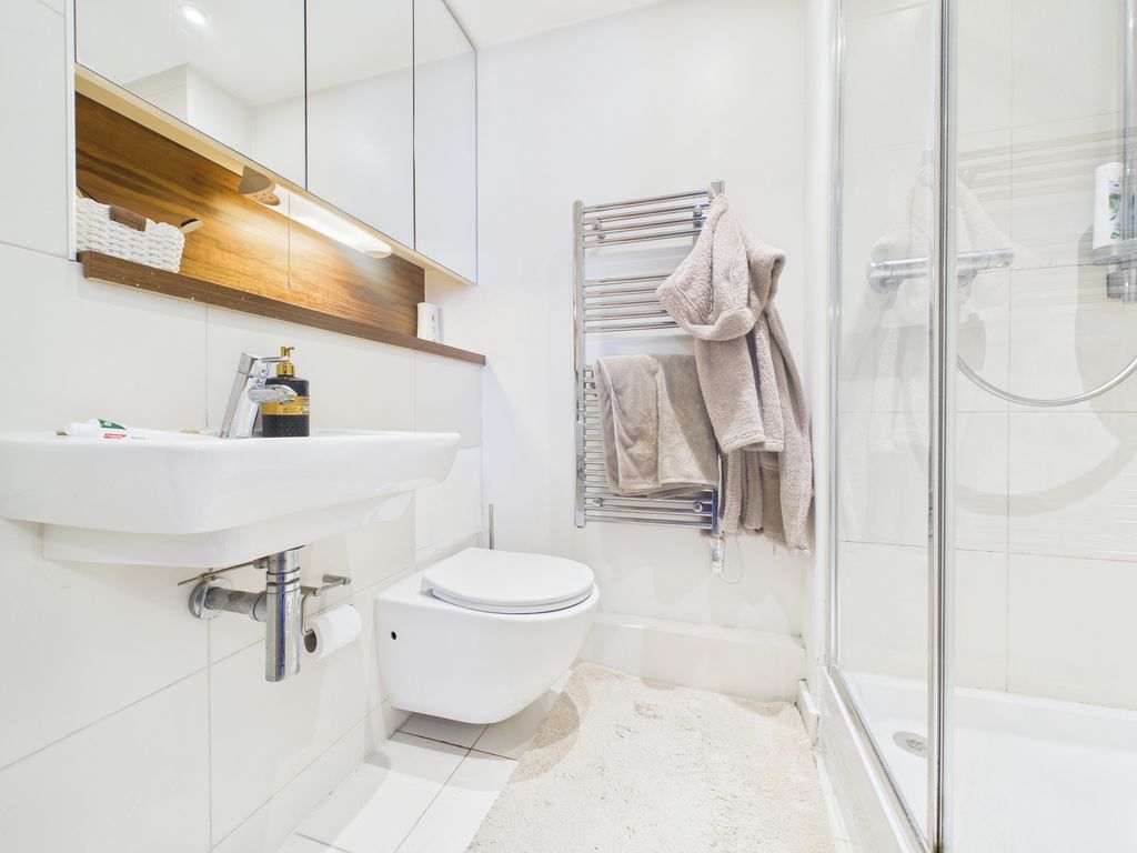 Property photo 2 of 8 Photo 10