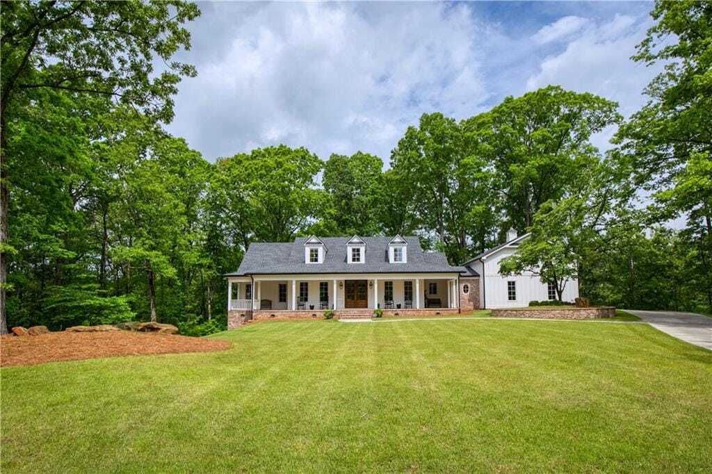 Property photo 1 of 31
