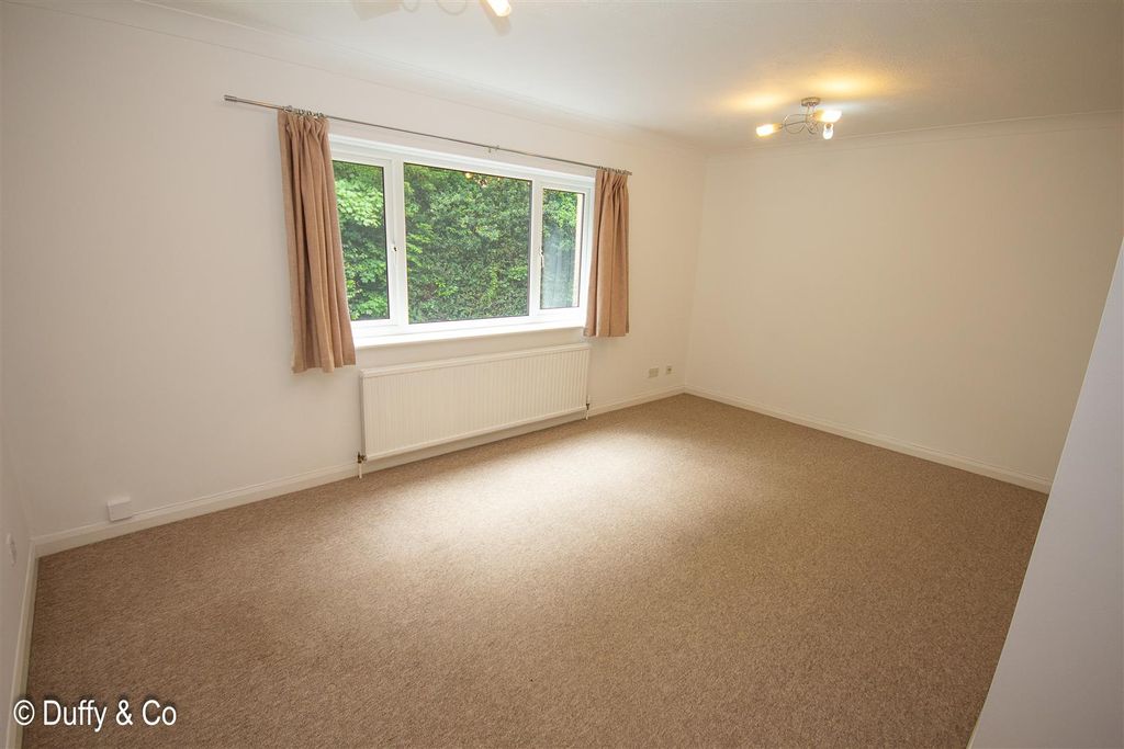Property photo 2 of 20 13CC (10 Of 13).Jpg