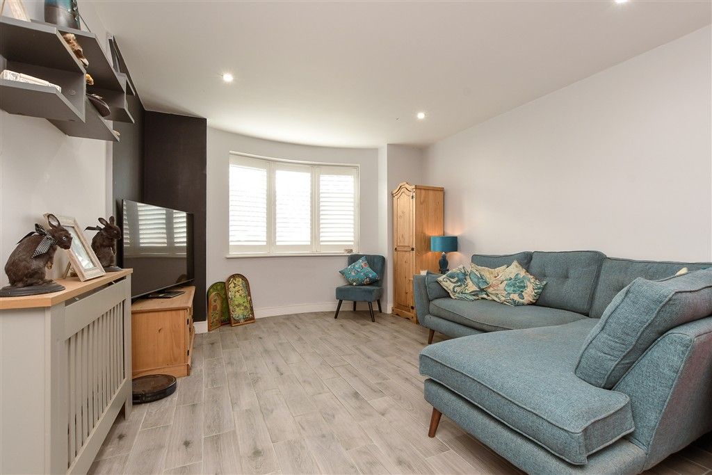 Property photo 1 of 13 Lounge/Dining Area