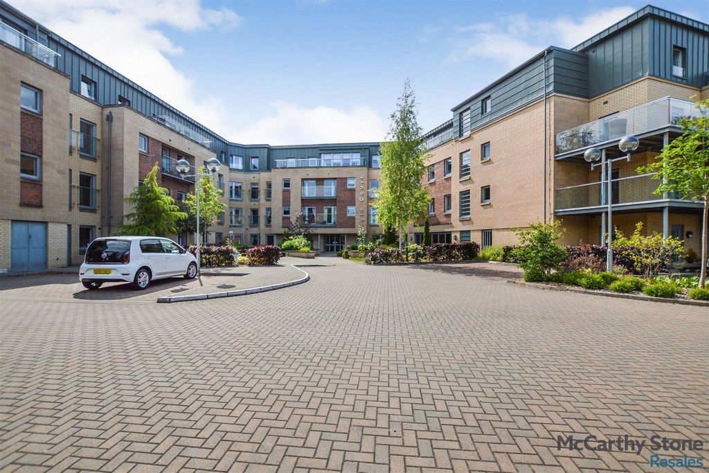 Property photo 1 of 20 Kqrr5Ycnkk-Febm6Hik5Tg.Jpg