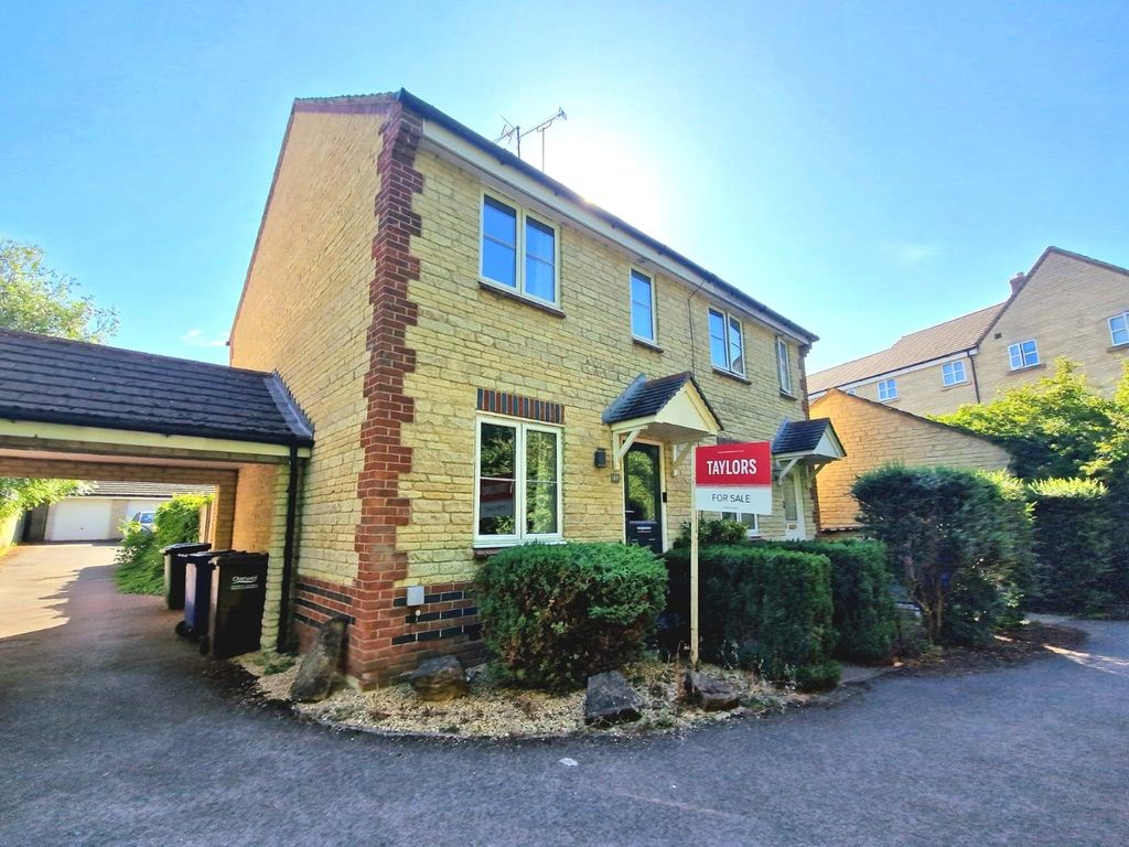 Property photo 1 of 17 Picture No. 20