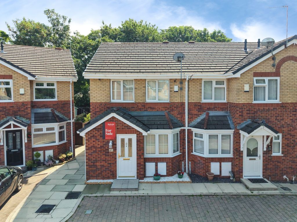 Property photo 1 of 39