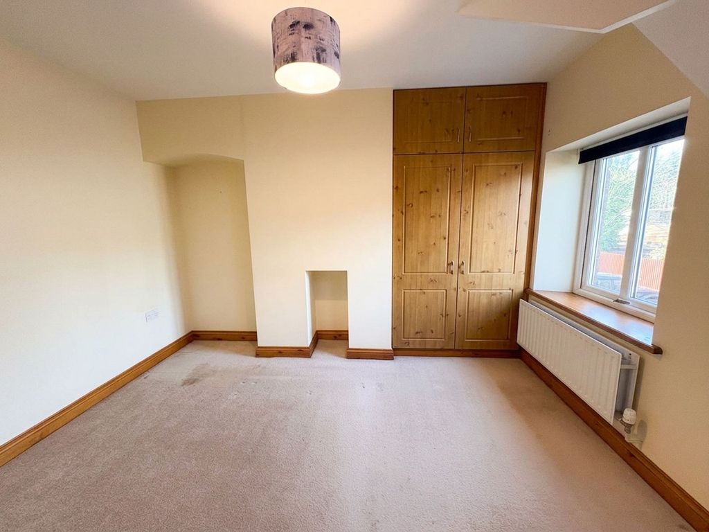 Additional image 10 of 4 bed semi-detached house to rentBush-On-Lyne Cottage, Longtown CA6