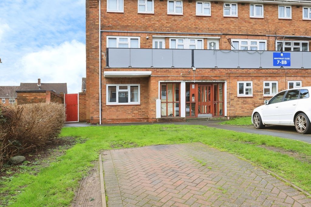 Property photo 1 of 17 Pbox-Img.Jpg