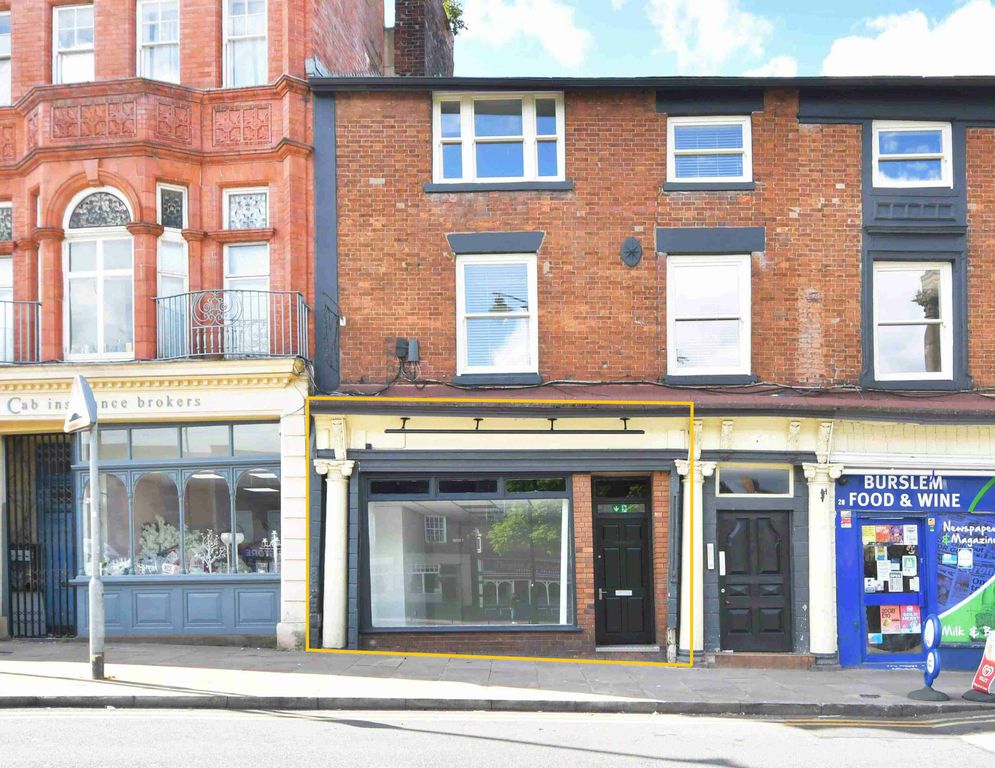 Property photo 1 of 10 Front New.Png