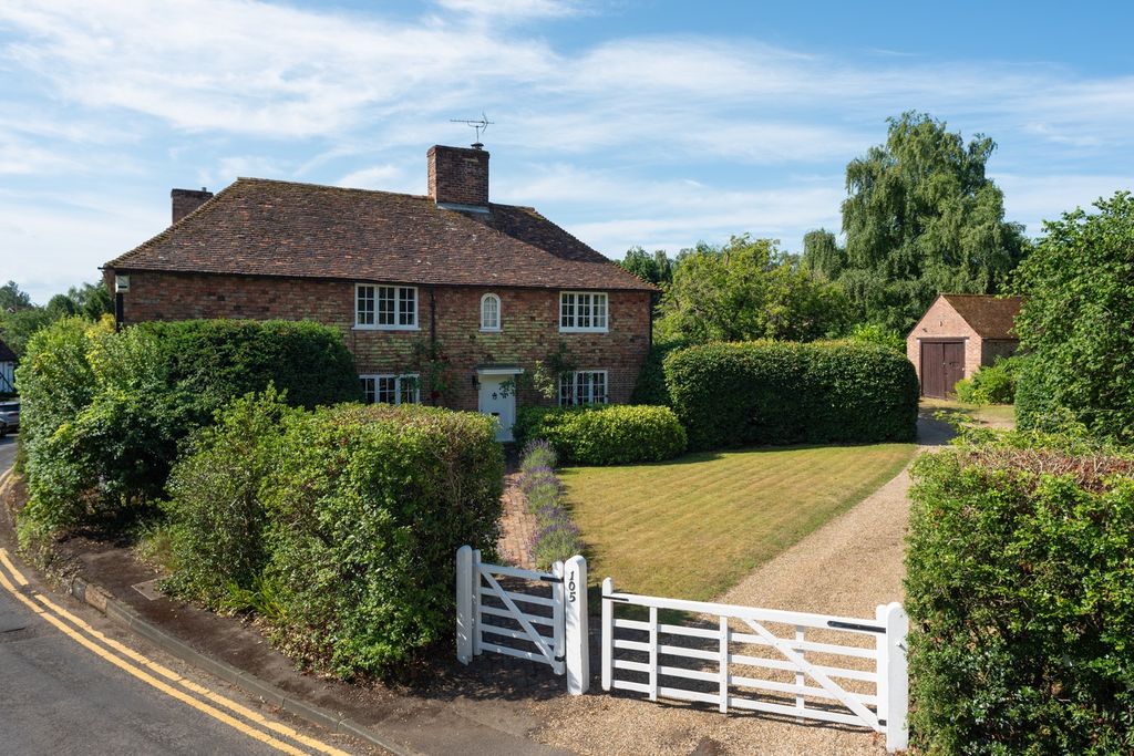 Property photo 1 of 28 676191