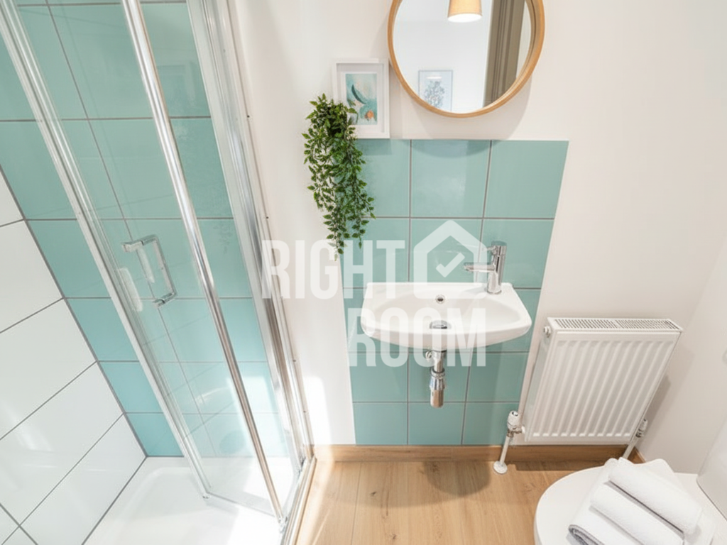 Property photo 3 of 5