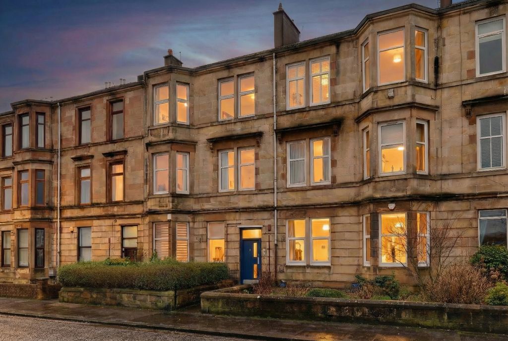 Property photo 1 of 16 Primary Property Image